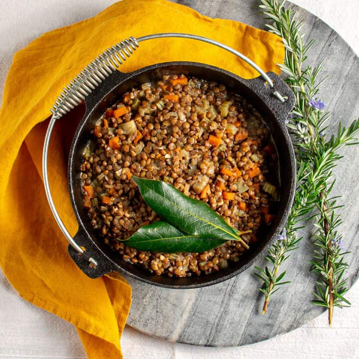 https://quitegoodfood.co.nz/wp-content/uploads/2015/06/french-style-lentils2-square-720x720.jpg