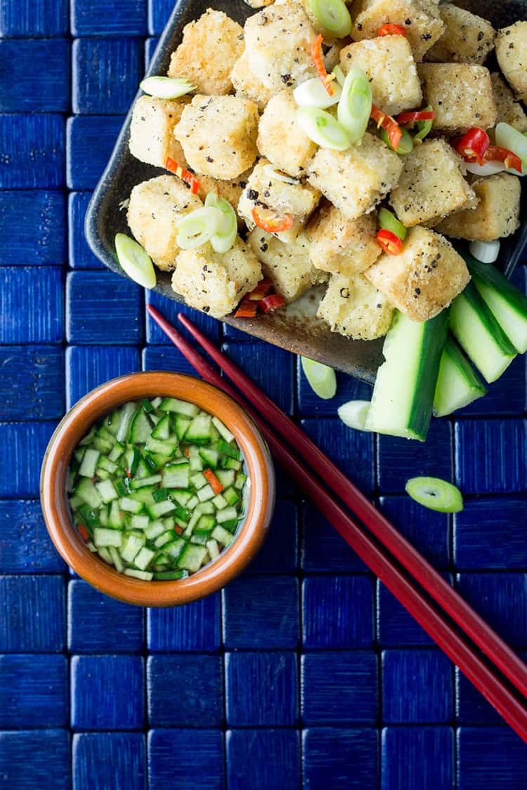 salt-and-pepper-tofu-3