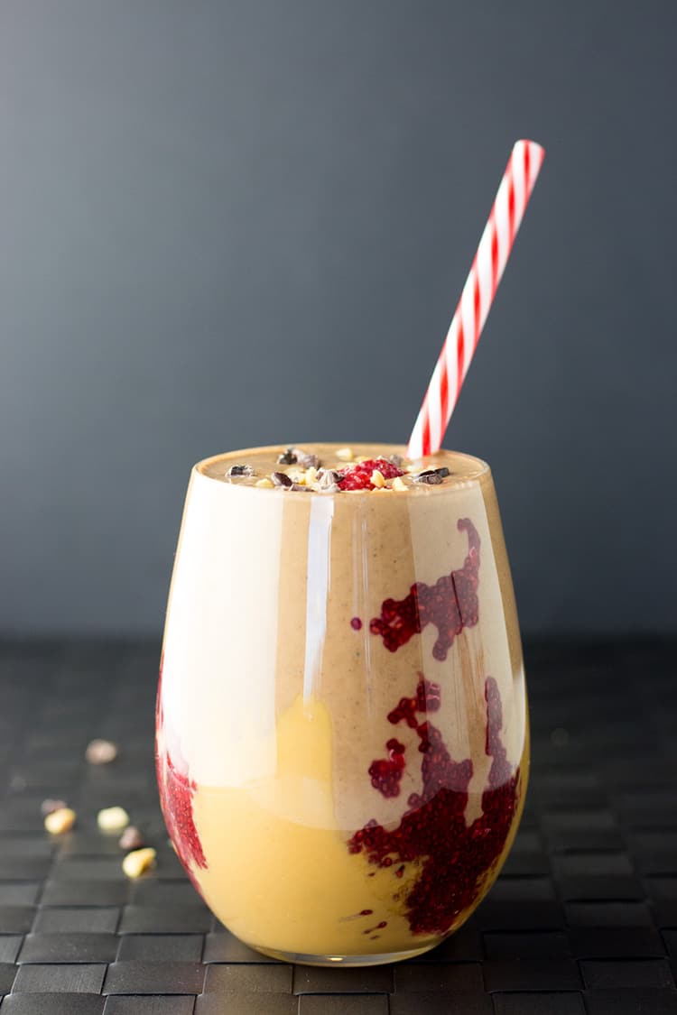 https://quitegoodfood.co.nz/wp-content/uploads/2016/06/peanut-butter-chia-jelly-chocolate-smoothie-1.jpg